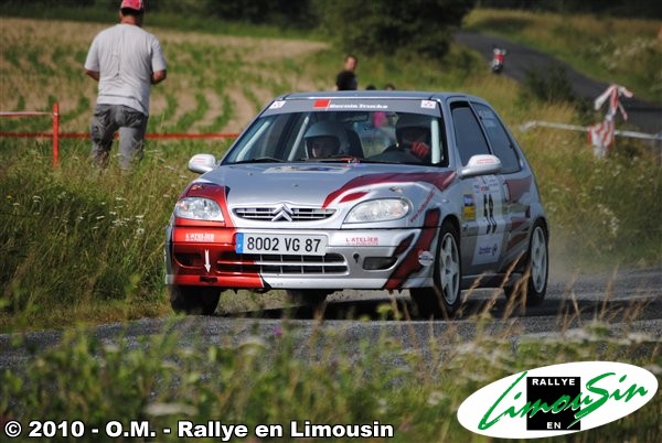 st-sornin_2010_-_131.JPG