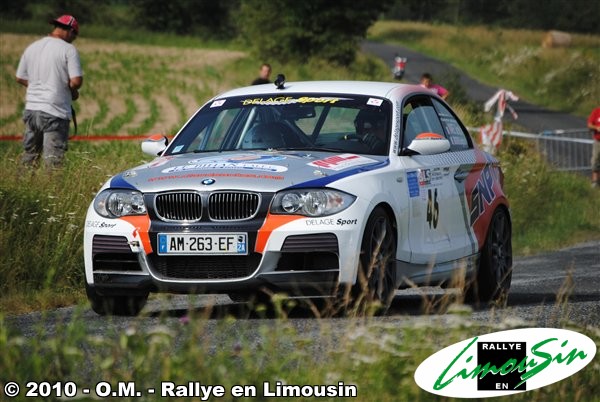 st-sornin_2010_-_134.JPG