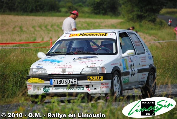 st-sornin_2010_-_135.JPG