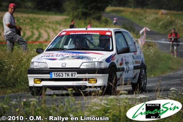 st-sornin_2010_-_138.JPG