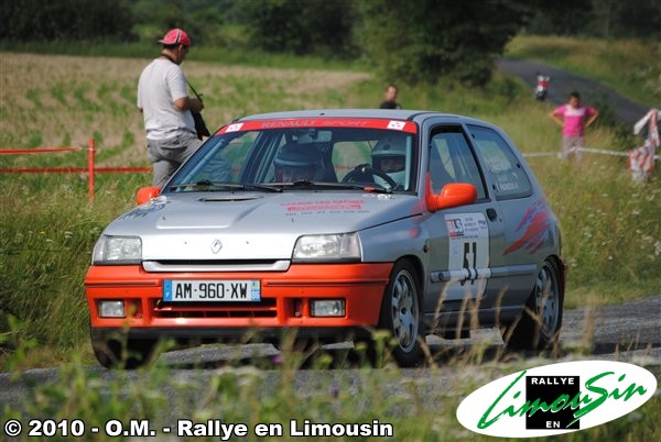 st-sornin_2010_-_141.JPG