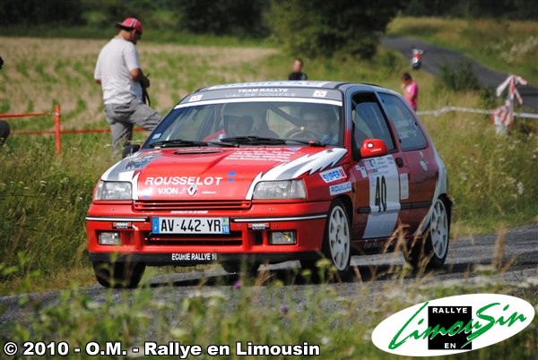 st-sornin_2010_-_145.JPG