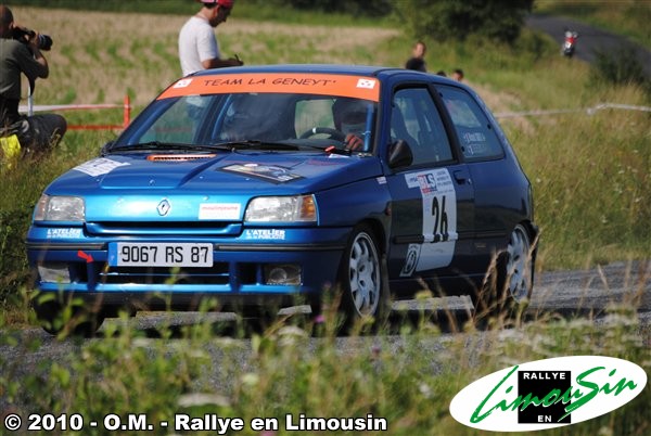 st-sornin_2010_-_148.JPG
