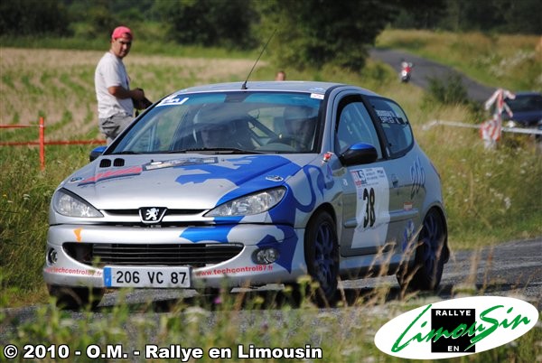 st-sornin_2010_-_149.JPG