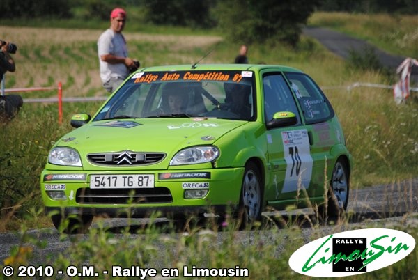 st-sornin_2010_-_156.JPG