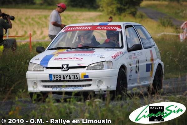 st-sornin_2010_-_157.JPG
