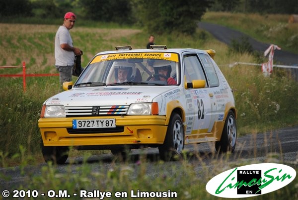 st-sornin_2010_-_160.JPG