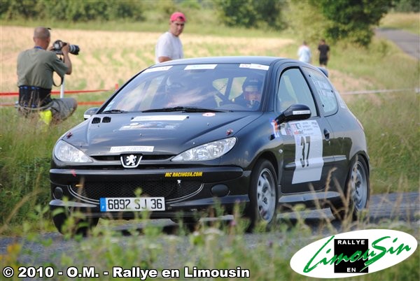 st-sornin_2010_-_168.JPG