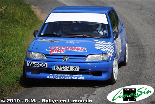 st-sornin_2010_-_175.JPG