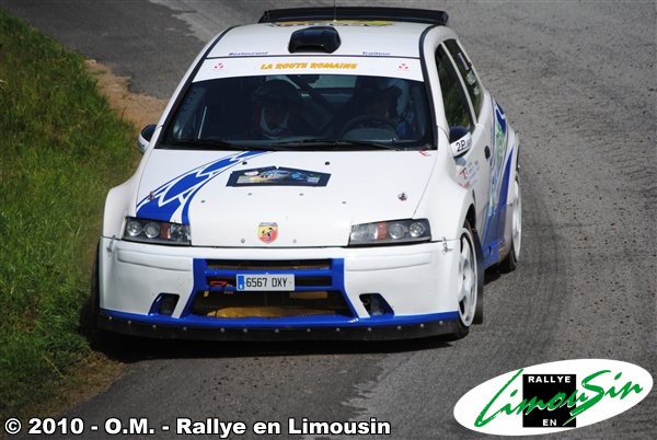 st-sornin_2010_-_176.JPG