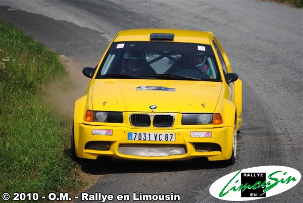 st-sornin_2010_-_177.JPG