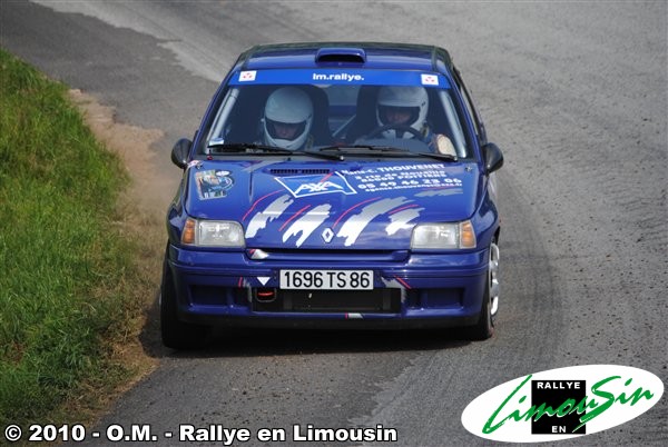 st-sornin_2010_-_178.JPG