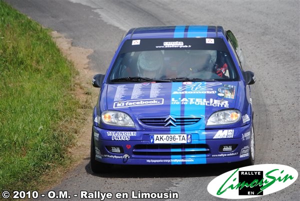 st-sornin_2010_-_190.JPG