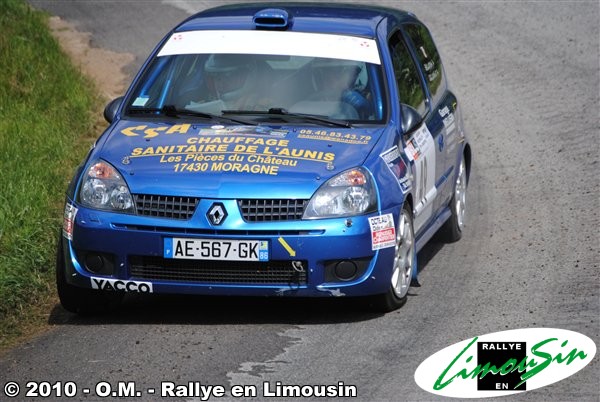 st-sornin_2010_-_191.JPG