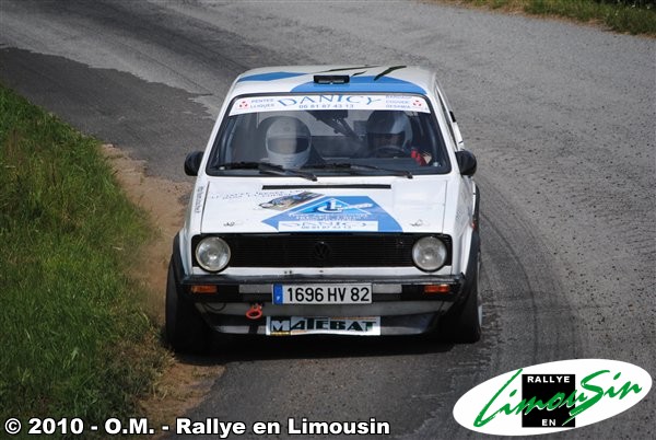 st-sornin_2010_-_192.JPG
