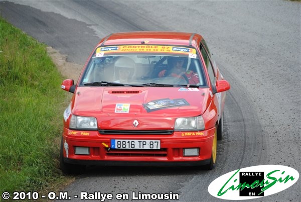 st-sornin_2010_-_195.JPG