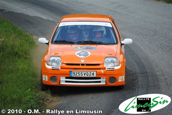 st-sornin_2010_-_196.JPG