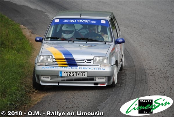 st-sornin_2010_-_199.JPG