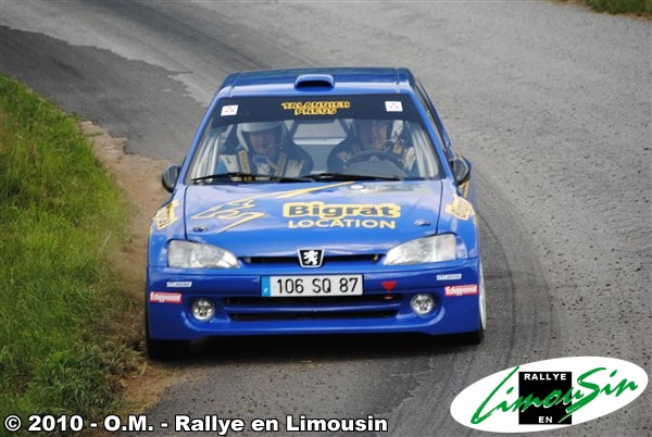 st-sornin_2010_-_200.JPG