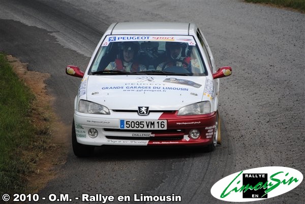st-sornin_2010_-_201.JPG