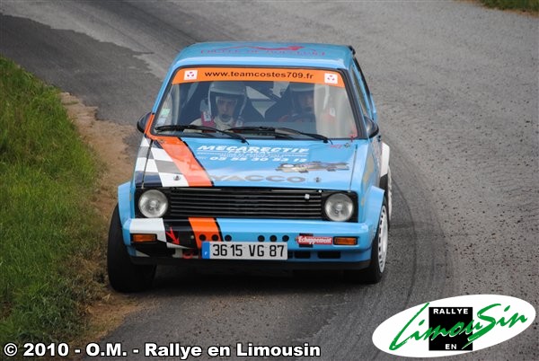 st-sornin_2010_-_202.JPG