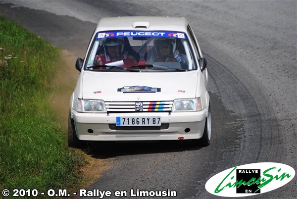 st-sornin_2010_-_205.JPG