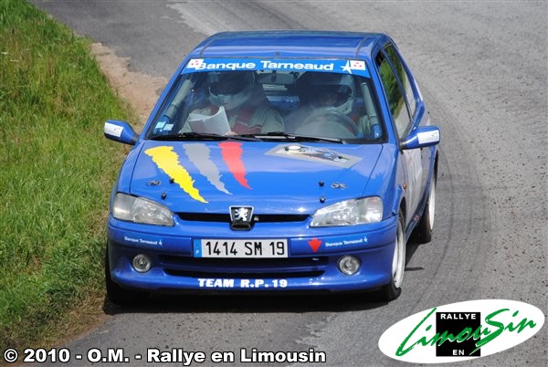 st-sornin_2010_-_207.JPG