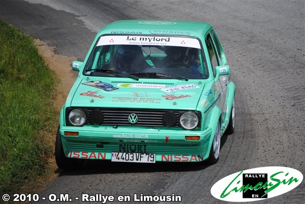 st-sornin_2010_-_209.JPG