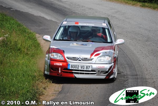 st-sornin_2010_-_210.JPG