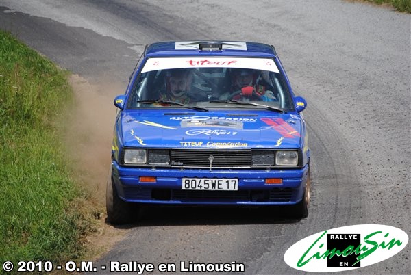 st-sornin_2010_-_211.JPG