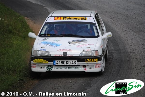 st-sornin_2010_-_214.JPG