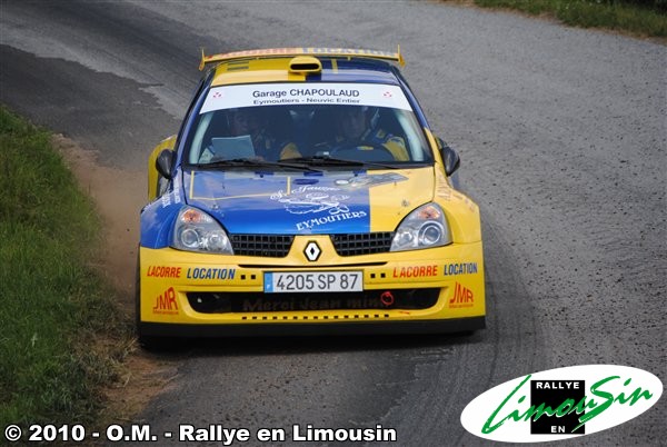 st-sornin_2010_-_215.JPG
