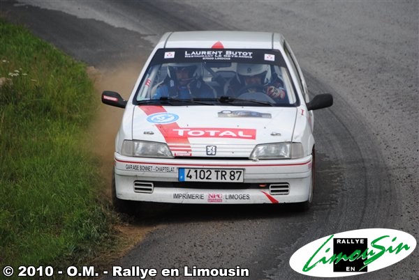 st-sornin_2010_-_216.JPG