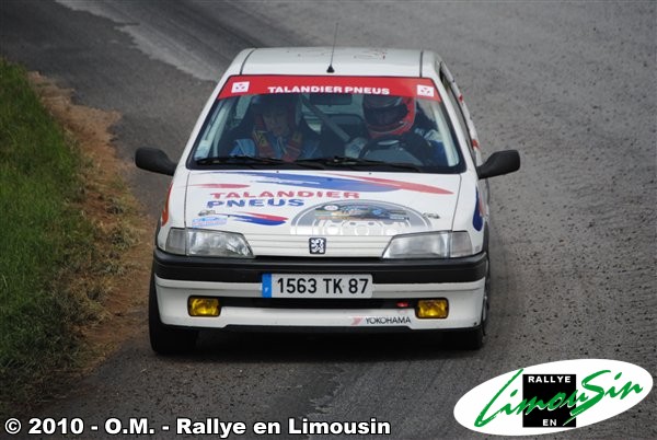 st-sornin_2010_-_217.JPG