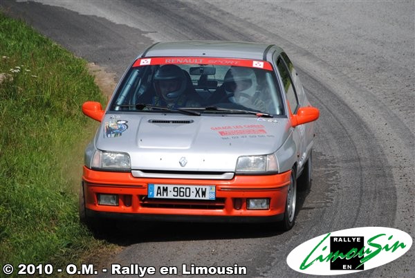 st-sornin_2010_-_220.JPG