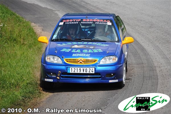 st-sornin_2010_-_221.JPG