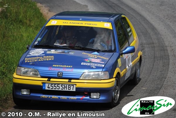 st-sornin_2010_-_222.JPG