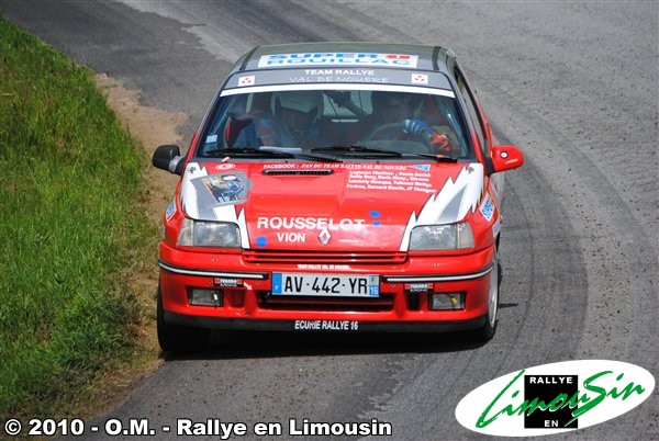 st-sornin_2010_-_224.JPG