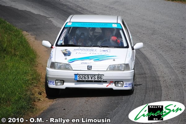 st-sornin_2010_-_225.JPG