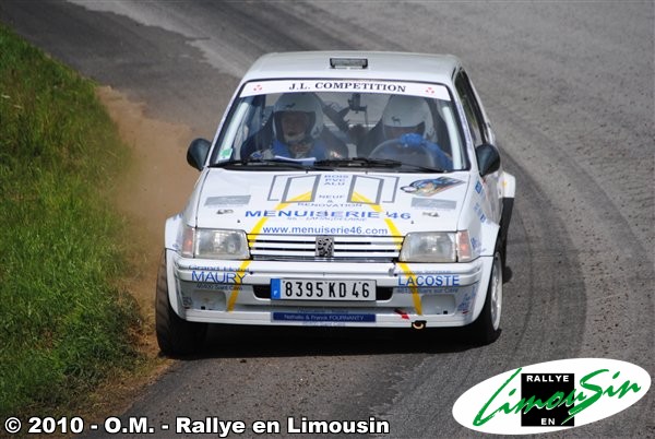 st-sornin_2010_-_226.JPG