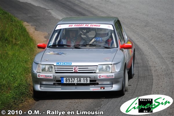 st-sornin_2010_-_230.JPG