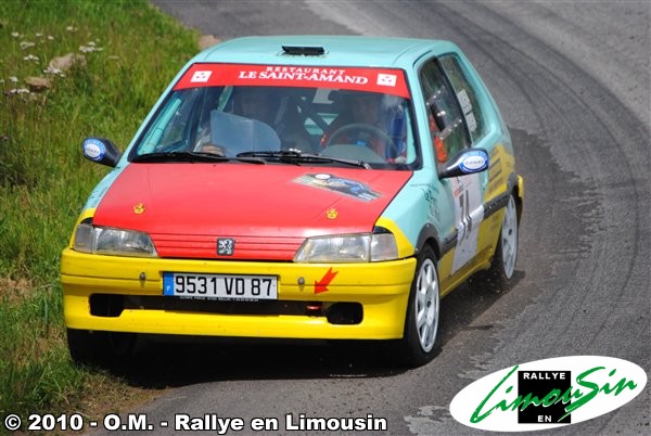 st-sornin_2010_-_231.JPG
