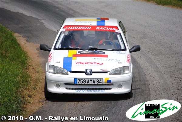 st-sornin_2010_-_236.JPG