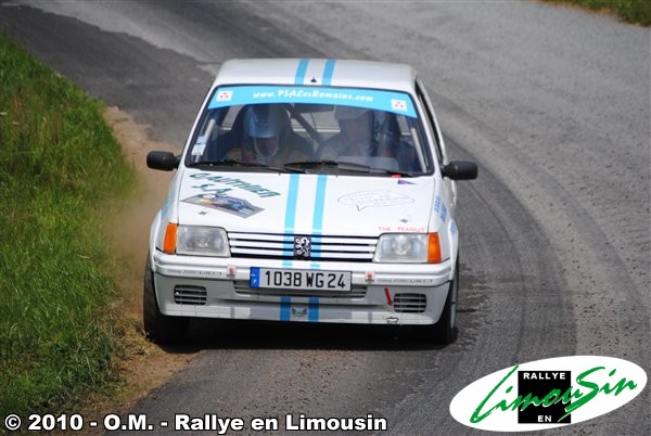 st-sornin_2010_-_238.JPG