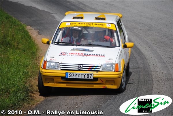 st-sornin_2010_-_239.JPG