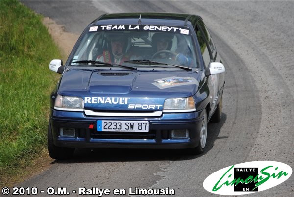 st-sornin_2010_-_241.JPG