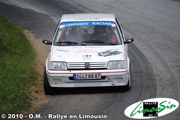 st-sornin_2010_-_243.JPG
