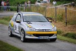 st-sornin_2010_-_034.JPG