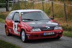 st-sornin_2010_-_037.JPG