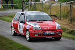 st-sornin_2010_-_038.JPG